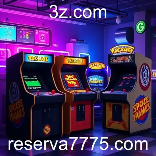 Novidades e Tendências nos Jogos de Azar em 2026