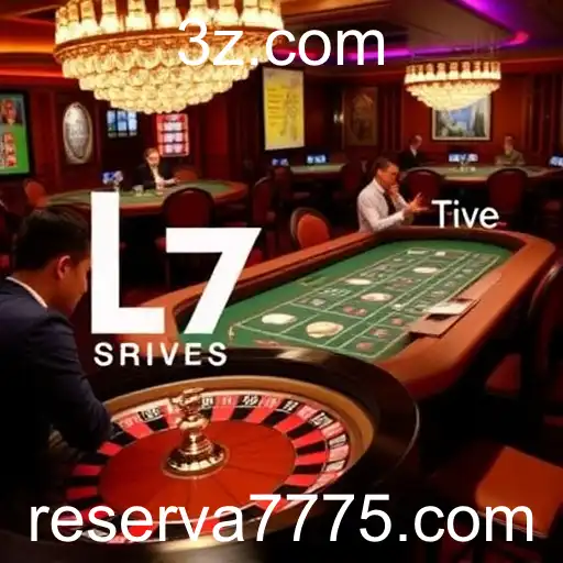 Expansão do Mercado de Jogos e a Ascensão do