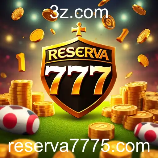 A Conexão Entre Cybersegurança e o Crescimento dos Jogos Online