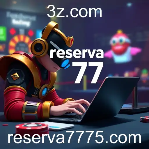 Explorando as Tendências de Mercado dos Jogos Online