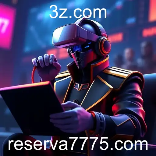 Crescimento Explosivo dos Jogos Online em 2026