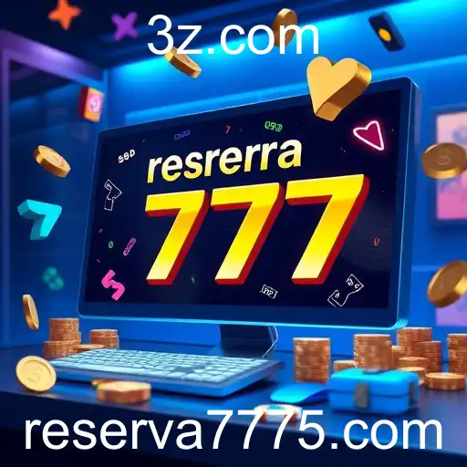 A Revolução dos Jogos Online em 2026