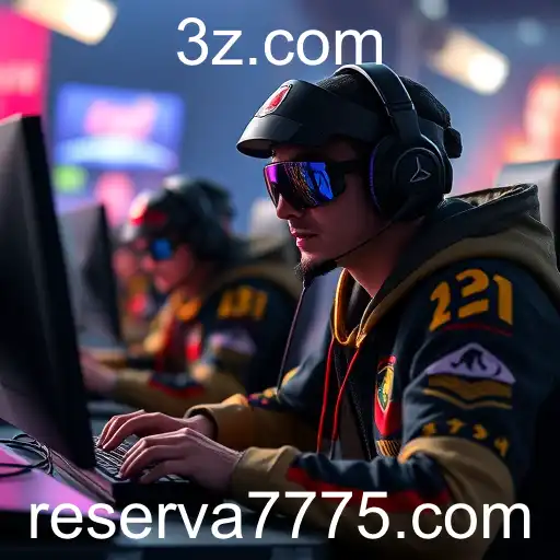 Crescimento da Indústria de Jogos em 2026