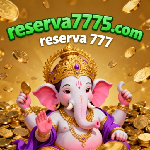 Marcus du Sautoy The Simonyi Professor for the Public Understanding of Science