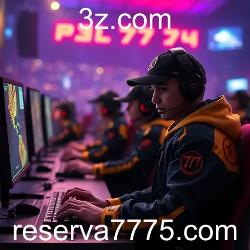 O Crescimento dos Jogos Online em 2026