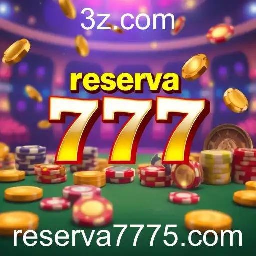 O Crescimento do Mercado de Jogos de Azar em 2026