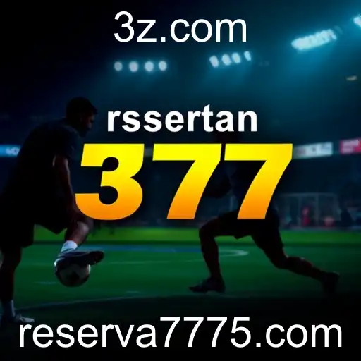 A Evolução do Mercado de Jogos com Reserva 777