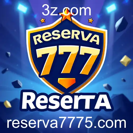 A Ascensão do
