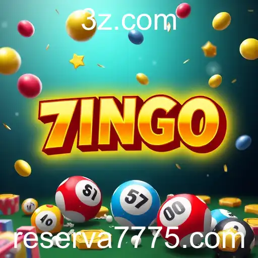 A Ascensão dos Jogos Online e o Papel da 'Reserva 777'