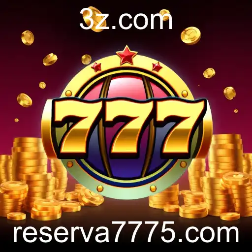 A Ascensão meteórica da 