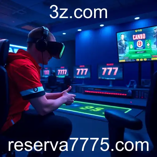 A Ascensão dos Plataformas de Jogos Online no Brasil