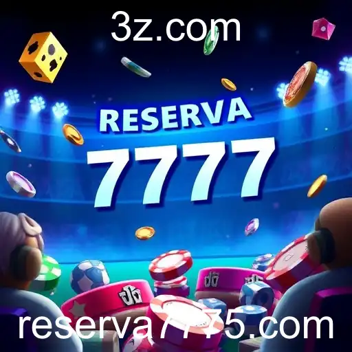 Tendências Atuais no Mundo dos Jogos Online