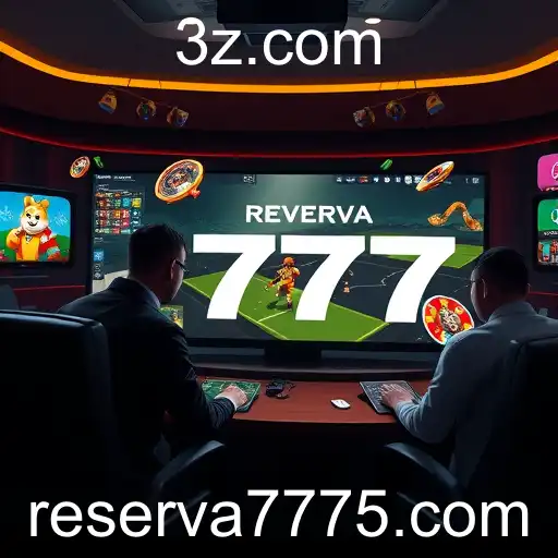 A Ascensão dos Jogos Online em 2026