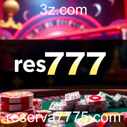 A Ascensão dos Jogos Virtuais em 2026